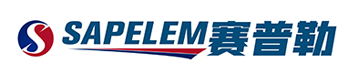赛普勒起重设备(上海)有限公司