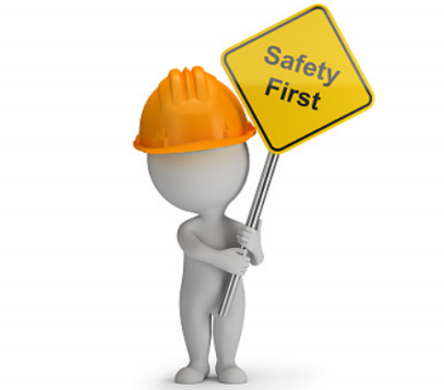 双梁钢丝绳葫芦日常使用这些事项一定要牢记