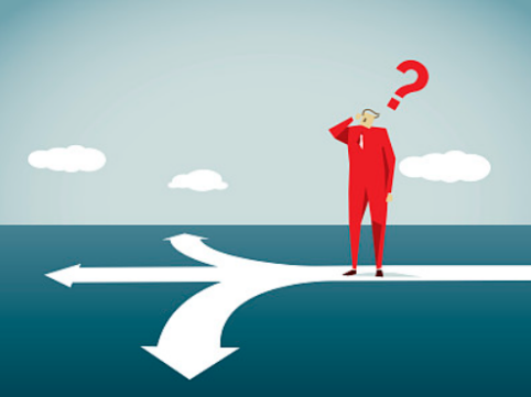 如何选择双梁钢丝绳葫芦